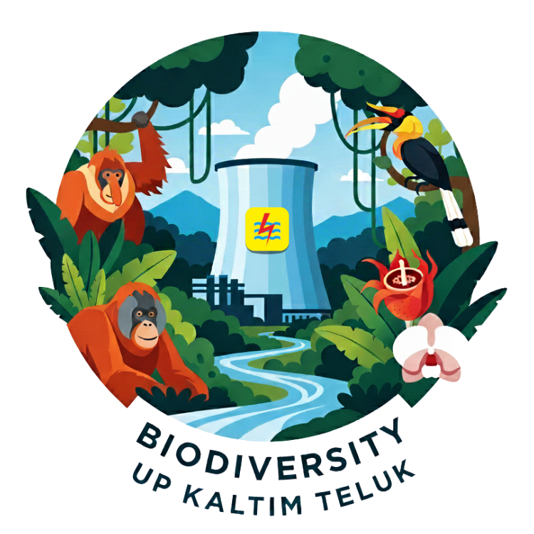 PLN Logo